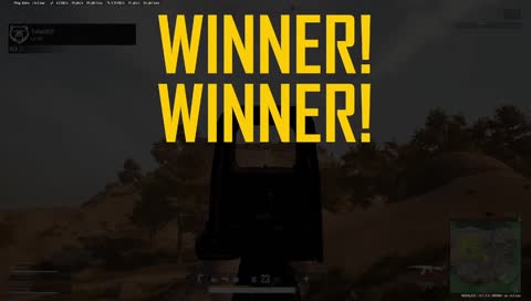 14 kill... *se muere*