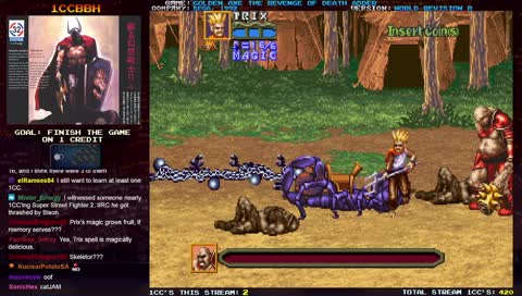 say the line, raphael