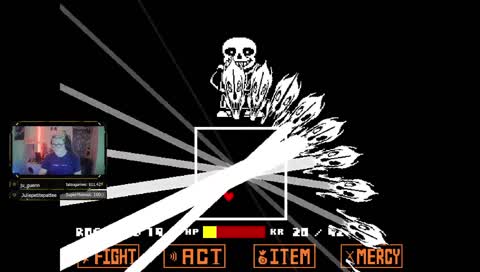 adda bats sans et chiale