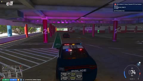 cc