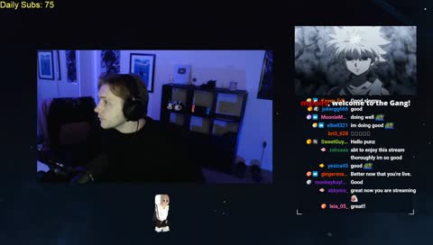 .