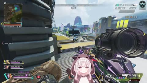 wa wa wa ita