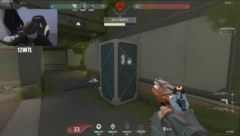 実は両想いかもしれないじゃすめい - Twitch 実は両想いかもしれないじゃすめい - Twitch