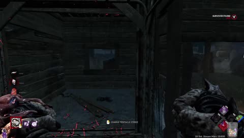 Another Cheater