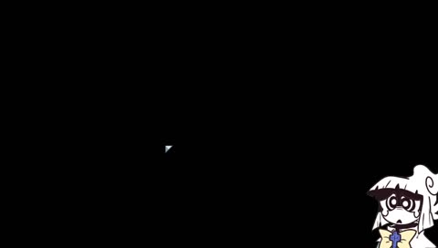 i gotta make up for my awful gameplay right there 