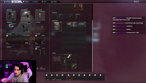 OuuOOOoooooOOOOO