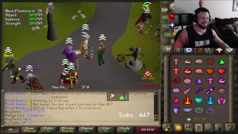 wtf