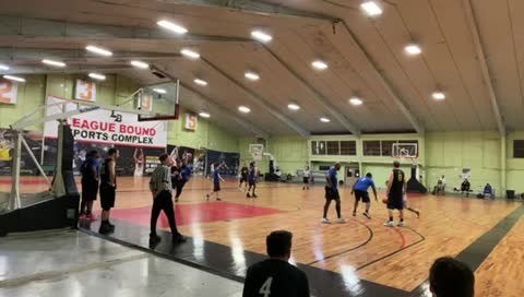 What is stroke saying lol