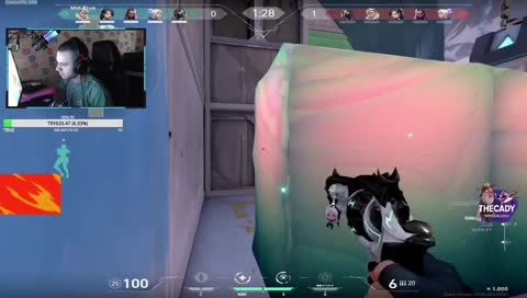 bu oyunda eto sherifi diye bi gercek var !!!