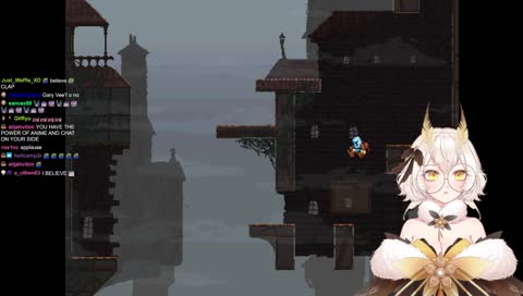 that de-escalated quickly