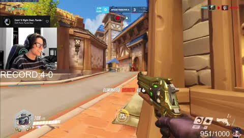 ohmygawd ohmygawd ohmygawd