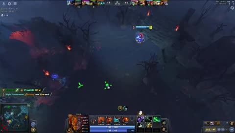 vallithor loves slamming