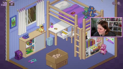 What is that peppa pig?