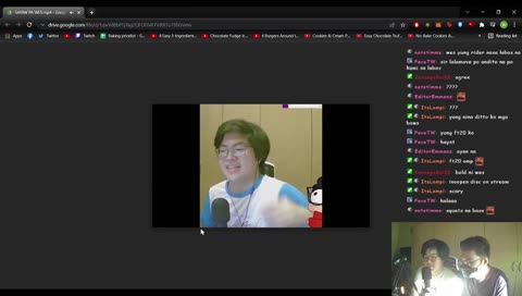 pano yun eagle?