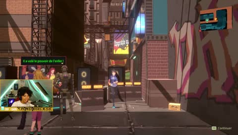 Le hit de l'été 🎸🎶