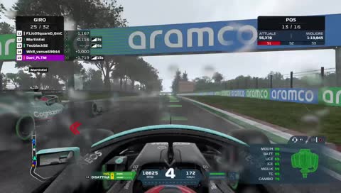 giro 25