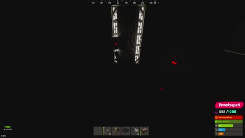 SON PİŞMANLIK NEYE YARARRRRR