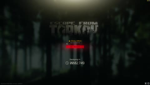 Team Kill
