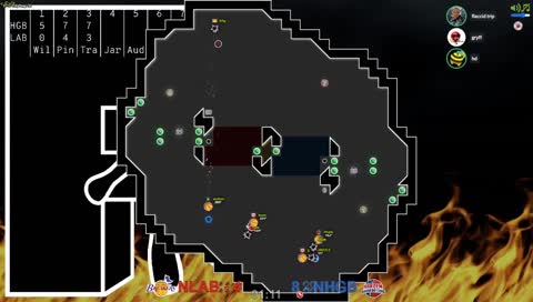 bigggggggggggggggggggggggggggggggggggggggggggggggggggggggggggggggggggggggggggggggggggggggggg