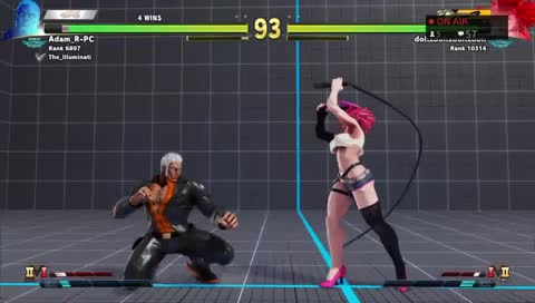 poison