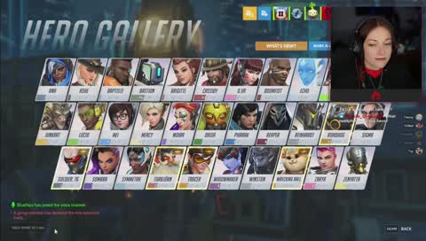 Nothing better than trolling your friends 1/2