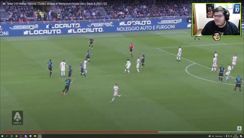 kkkkkkkkkkkkkkkkkkkkkkkkkkkkkkkkkkkkkkkkkkkkk