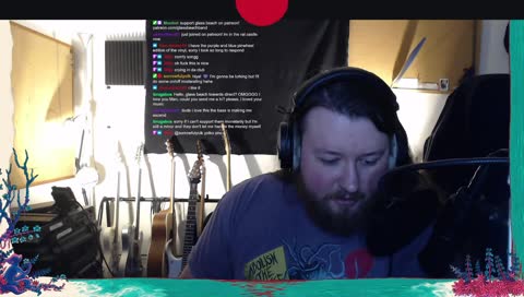 Layne thanks