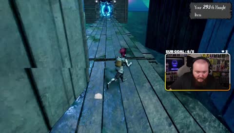 kenneth f$cking dies