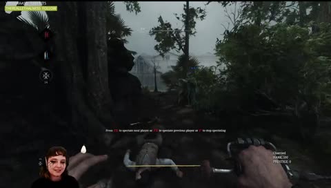 i did it buddy