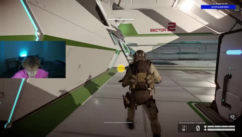 СТРОГО ХОЧЕТ МЕФОН