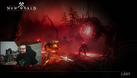 Wir bleiben dran wir geben nicht auf! Obdachlos12