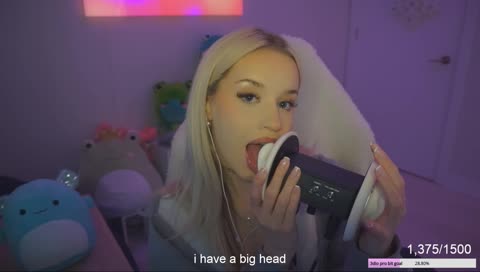 relax to some cozy asmr !newvid !youtube