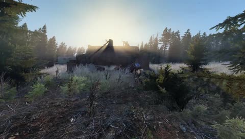 A New TK Heavyweight Champion Emerges