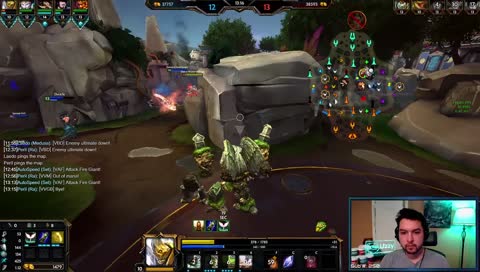 oh that can kill you?