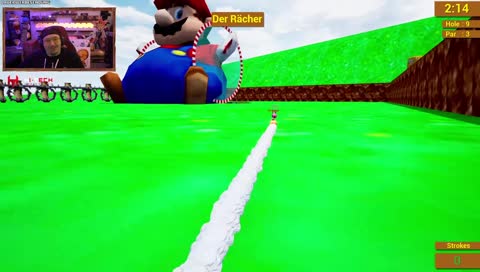 Ravioli (LolaShepard)