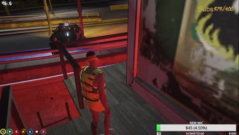 Wtf
