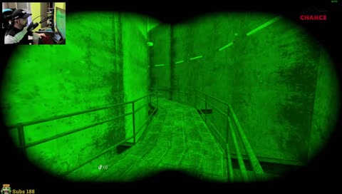 Momento Ganador - Escape a Lantia - Pelusilla/La_Roca/TarusGG/Ninarru