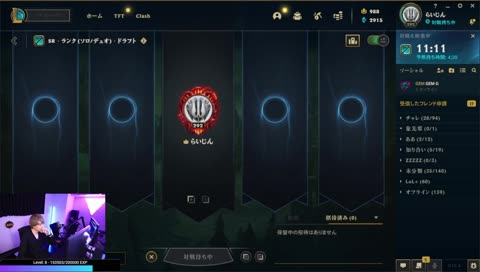 優しさ