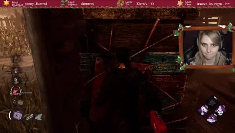 Wait what?!