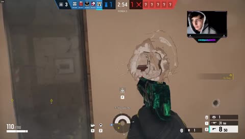 que que que !!!!!!!!!