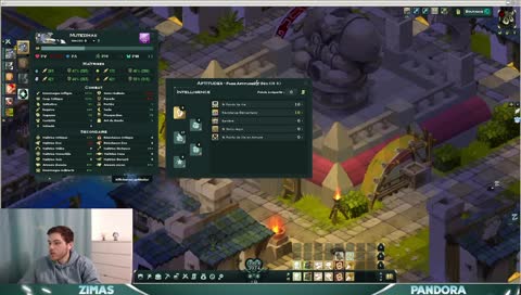 voila t'avais 0 d'ini