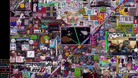 osu!nz