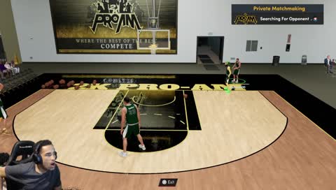 Losing all my channel points on MO