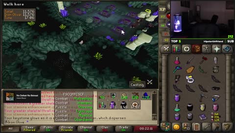 AFK