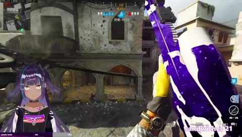 teach me how to snipe です !discord !Newvid !yt im streaming until i say bye! not until stream crashes