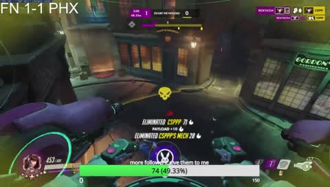 FLORIDA UUUUPPP - Vincent & Thea