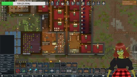 Ok who's f*cking nude...NANI??