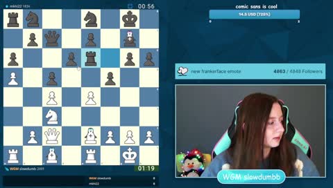 kids steal penguin chair