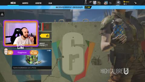 empada de frango com catupiry 