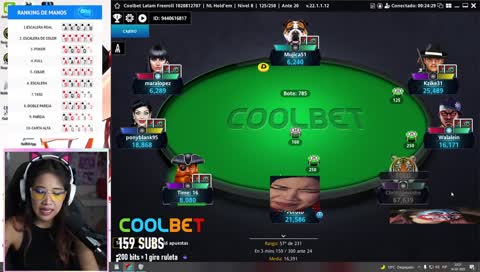 no sale denso Kappa